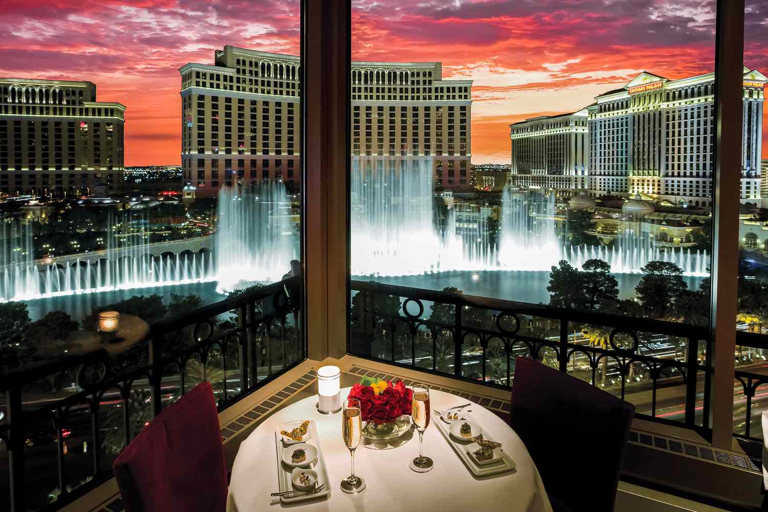 Las Vegas Dominatrix